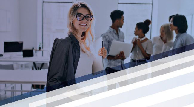 Read more about the article Innovating to Match English and Bilingual Job Seekers with Quebec City Employers