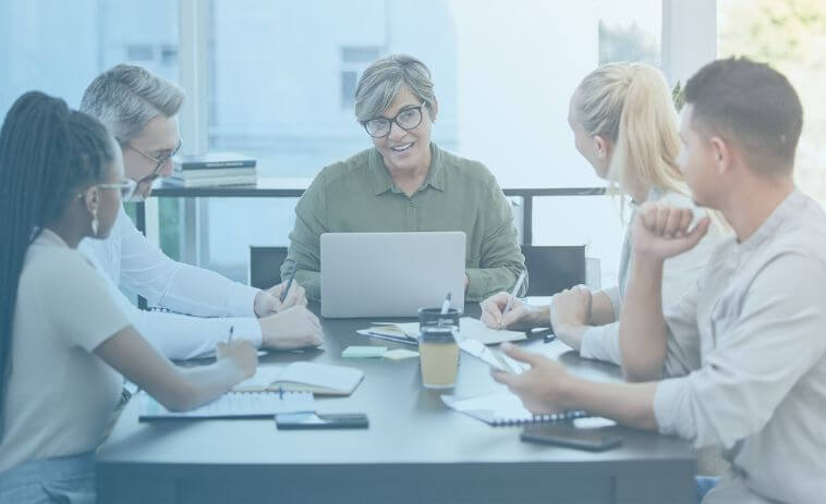 Read more about the article Building a Quebec-wide Employment Assistance Services network